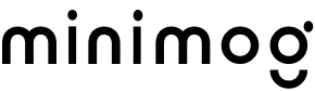 inkwish.eu