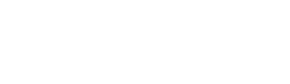 inkwish.eu
